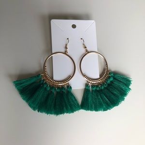 ⭐️2 FOR $11⭐️3 FOR $14⭐️4 FOR $17⭐️5 FOR $19⭐️